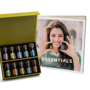 Family Essentials kit