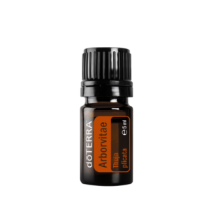 Arborvitae 5ml