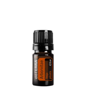 Arborvitae 5ml