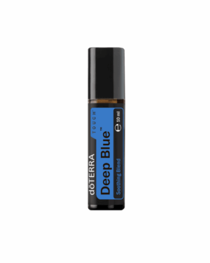 DōTERRA Deep Blue™ Touch 10 ml