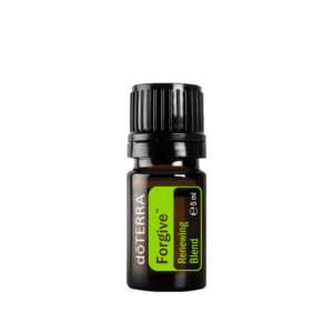 DōTERRA Forgive™ 5 ml