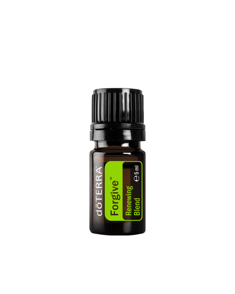DōTERRA Forgive™ 5 ml