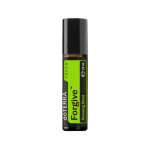 DōTERRA Forgive™ Touch 10 ml