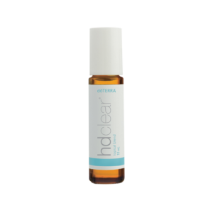 dōTERRA HD Clear™ Roll-On