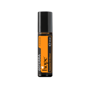 DōTERRA Hope™ Touch 10 ml