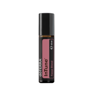 DōTERRA InTune™ Roll On 10 ml