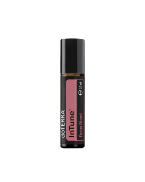 DōTERRA InTune™ Roll On 10 ml