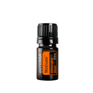 dōTERRA Motivate™ 5 ml