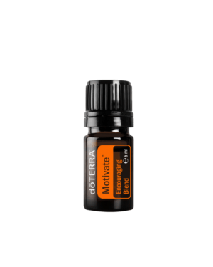 dōTERRA Motivate™ 5 ml