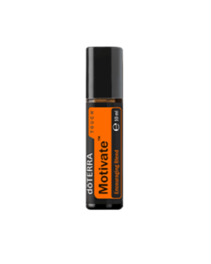 dōTERRA Motivate™ Touch 10 ml