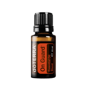 On Guard™ 15 ml