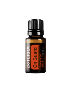On Guard™ 15 ml