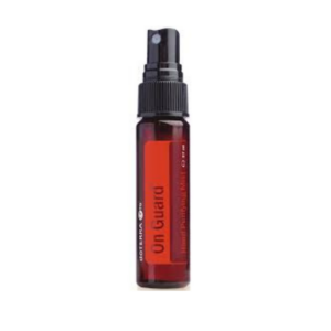 On Guard™ Hand Purifying Mist