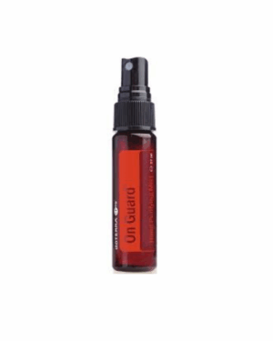 On Guard™ Hand Purifying Mist