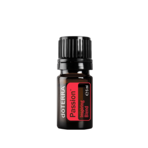 dōTERRA Passion™ 5 ml