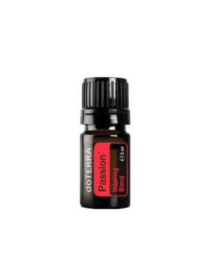 dōTERRA Passion™ 5 ml