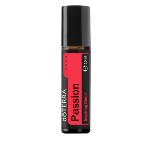 dōTERRA Passion™ Touch 10 ml