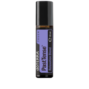 dōTERRA PastTense™ Touch 10 ml