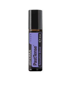 dōTERRA PastTense™ Touch 10 ml