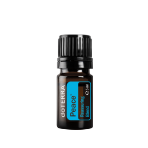 dōTERRA Peace™ 5 ml