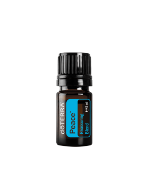 dōTERRA Peace™ 5 ml