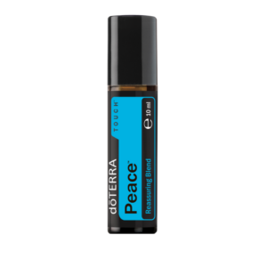 dōTERRA Peace™ Touch 10 ml