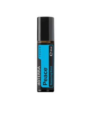 dōTERRA Peace™ Touch 10 ml