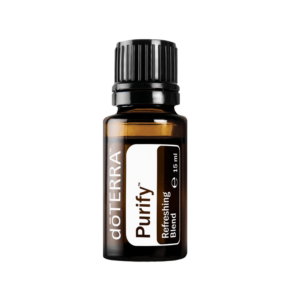 dōTERRA Purify™ 15 ml
