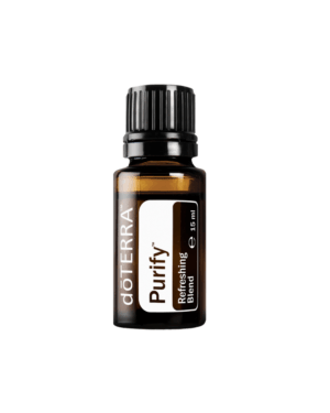 dōTERRA Purify™ 15 ml