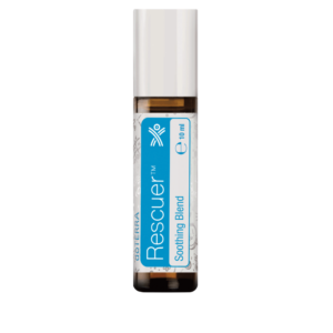 dōTERRA Rescuer™ 10 ml