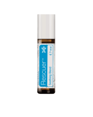 dōTERRA Rescuer™ 10 ml