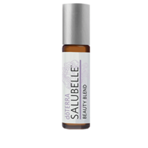 dōTERRA Salubelle™ 10 ml