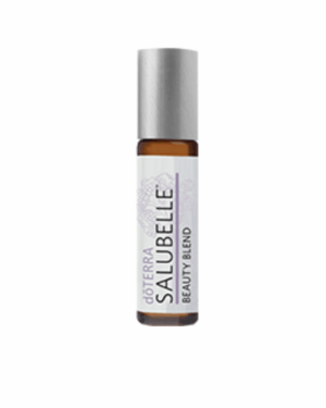 dōTERRA Salubelle™ 10 ml