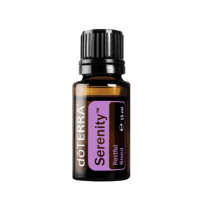 dōTERRA Serenity™ 15 ml