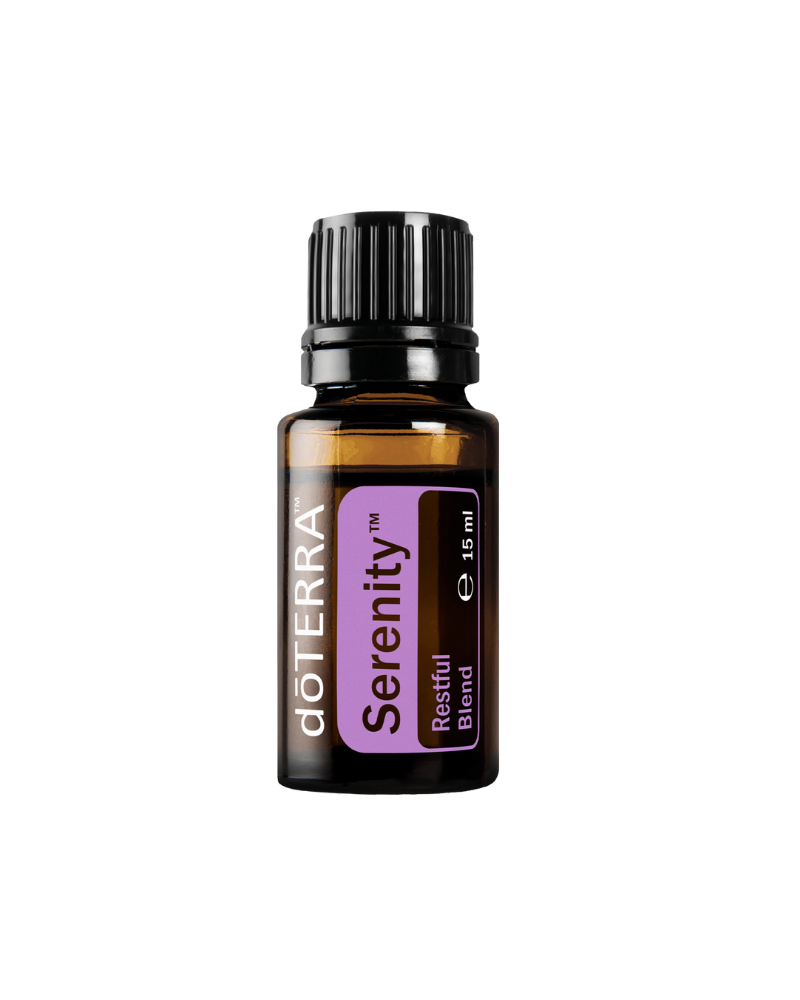 dōTERRA Serenity™ 15 ml