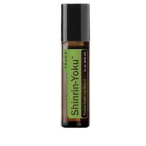 dōTERRA Shinrin-Yoku™ Touch 10 ml