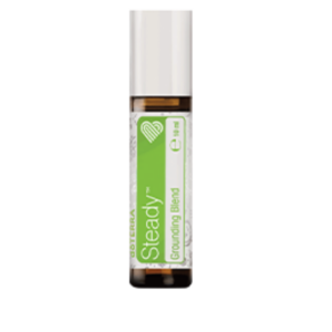 dōTERRA Steady™ 10 ml