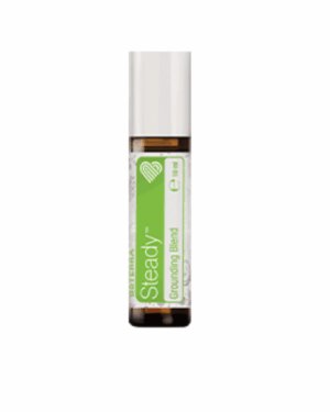 dōTERRA Steady™ 10 ml