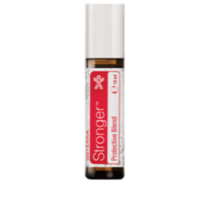 dōTERRA Stronger™ 10 ml