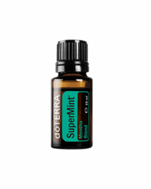 dōTERRA Supermint™ 15 ml