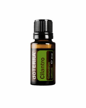 Cilantro 10 ml