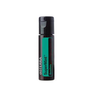 dōTERRA Supermint™ beadlets