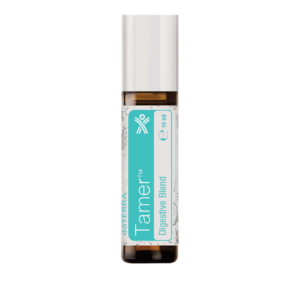 dōTERRA Tamer™ 10 ml