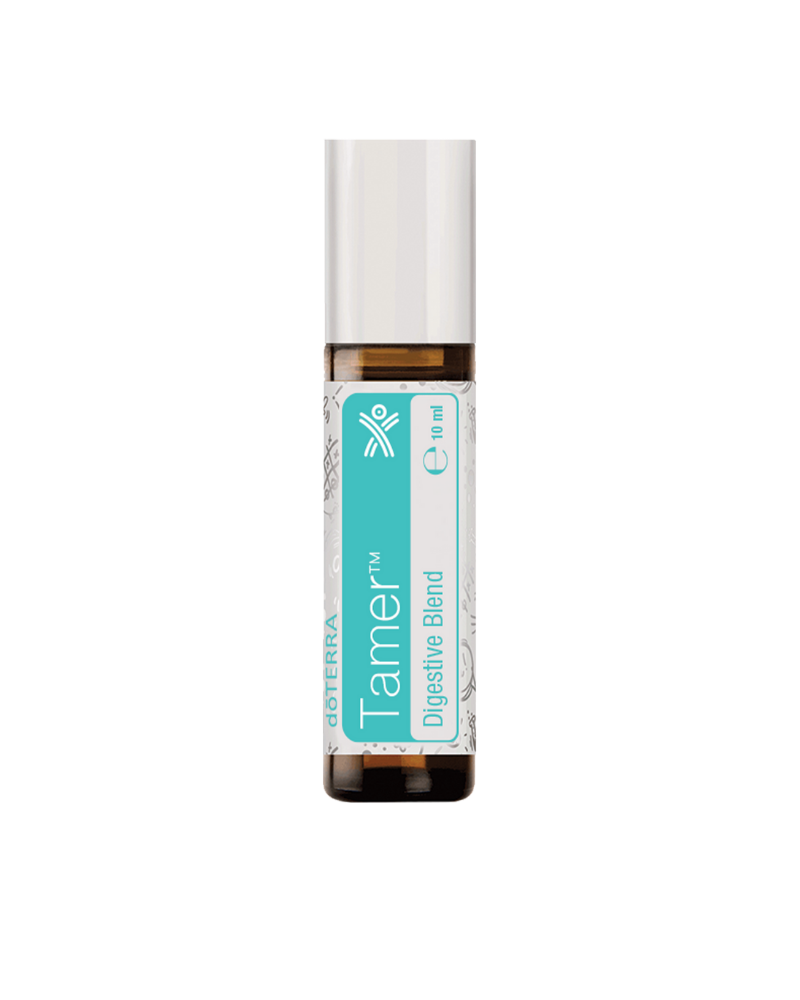 dōTERRA Tamer™ 10 ml