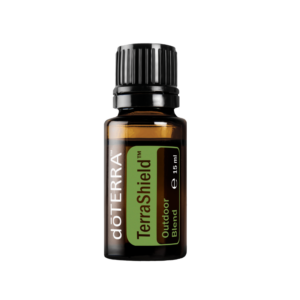 dōTERRA TerraShield™ 15 ml