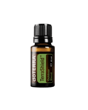 dōTERRA TerraShield™ 15 ml
