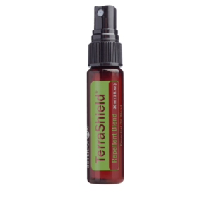dōTERRA TerraShield™ spray 30 ml