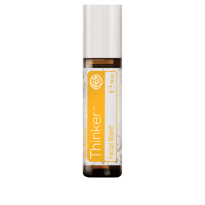 dōTERRA Thinker™ 10 ml