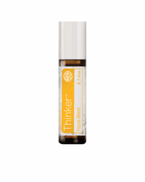 dōTERRA Thinker™ 10 ml