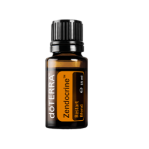Zendocrine™ 15 ml